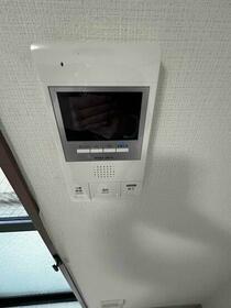 11/16 その他画像