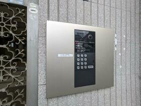 12/16 その他画像