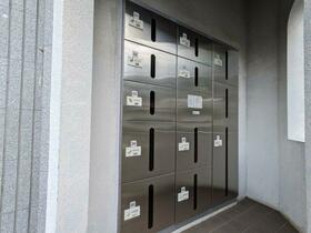 14/16 その他画像