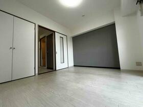 4/16 リビング/ダイニング