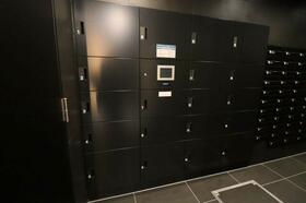 14/16 その他画像