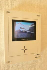 16/16 その他画像