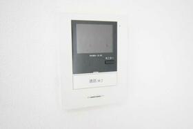 16/16 その他画像