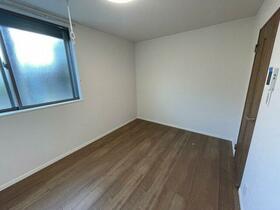 10/10 その他画像