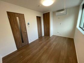 3/10 リビング/ダイニング