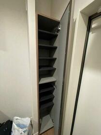 9/10 その他画像