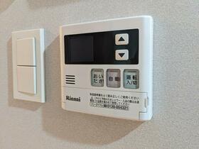 16/16 その他画像