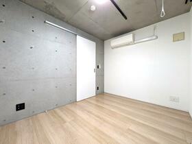 4/16 リビング/ダイニング