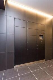 11/12 その他画像