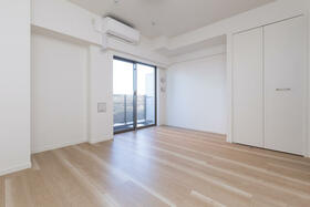 5/12 その他画像