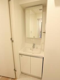 8/12 その他画像