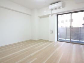 9/12 その他画像