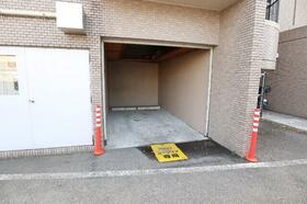 12/14 その他画像