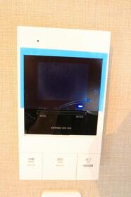 14/16 その他画像