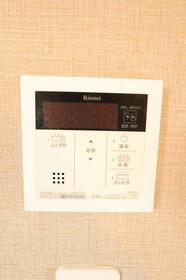 15/16 その他画像