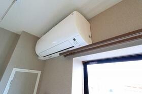 16/16 その他画像