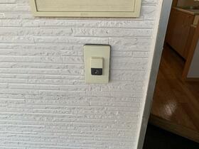 15/16 その他画像