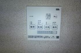 16/16 その他画像