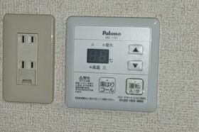 14/16 その他画像