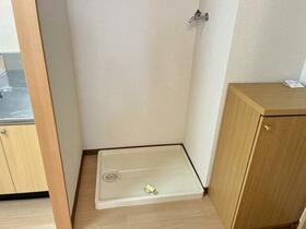 14/16 その他画像