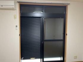 16/16 その他画像