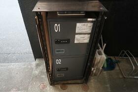 15/15 その他画像