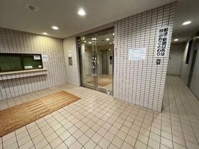 9/11 その他画像