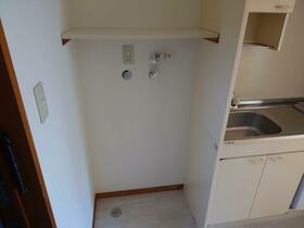 12/16 その他画像