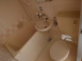 13/16 その他画像