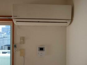 14/16 その他画像