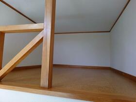 15/16 その他画像