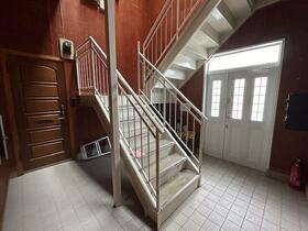 16/16 エントランス