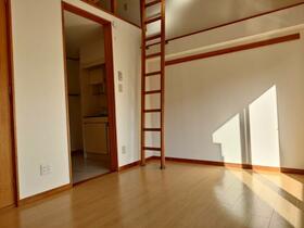 6/16 その他画像