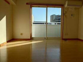 7/16 その他画像