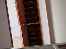 8/16 その他画像