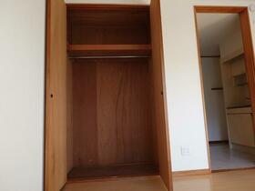 9/16 その他画像