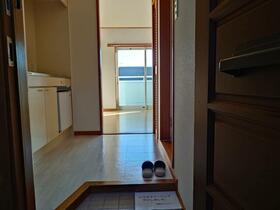 10/16 その他画像