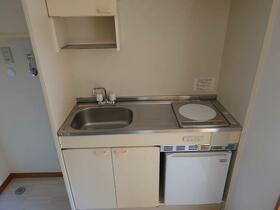 11/16 その他画像