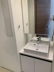 10/15 その他画像