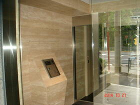 12/15 その他画像