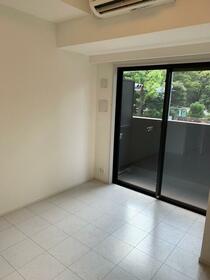 6/15 その他画像