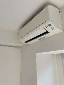 7/15 その他画像