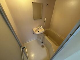 10/16 その他画像