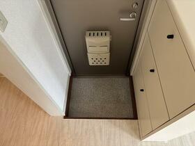 11/16 その他画像