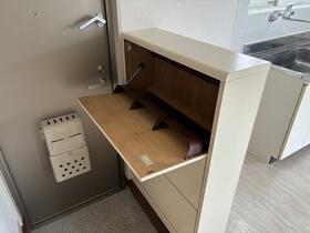 12/16 その他画像