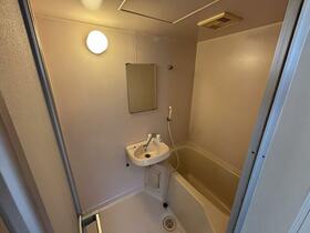 13/16 その他画像