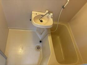 14/16 その他画像