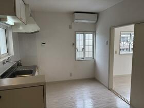 15/16 その他画像