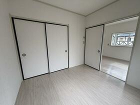 16/16 その他画像