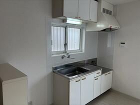 3/16 その他画像